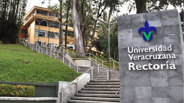 La UV, ante el riesgo de una rectoría ilegal