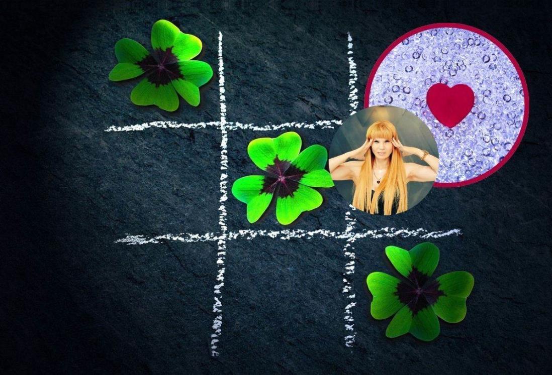 Horóscopos Mhoni Vidente: Tu suerte para el fin de semana del 30 de mayo al 2 de junio