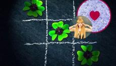 Horóscopos Mhoni Vidente: Tu suerte para el fin de semana del 30 de mayo al 2 de junio