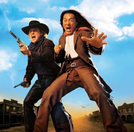 Jackie Chan anuncia la tercera película de una de sus sagas más famosas del cine