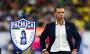 Jaime Lozano estará en el Mundial de Clubes; ya es técnico del Pachuca