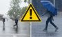 Protección Civil en alerta permanente ante próximas lluvias en Xalapa