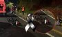 Tras caída, joven motociclista fallece en avenida Lázaro Cárdenas en Xalapa