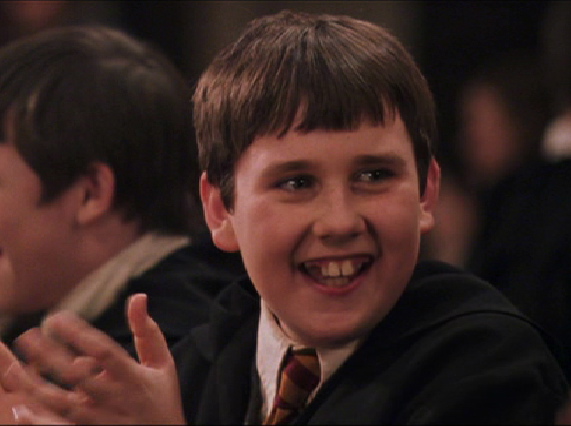 Harry Potter en HBO: éstos son los personajes que aún no tienen actor que los interprete