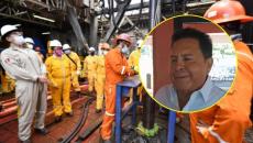 Pemex: Descartan regreso del programa de basificaciones a personal transitorio ¿cuál es el motivo? | VIDEO