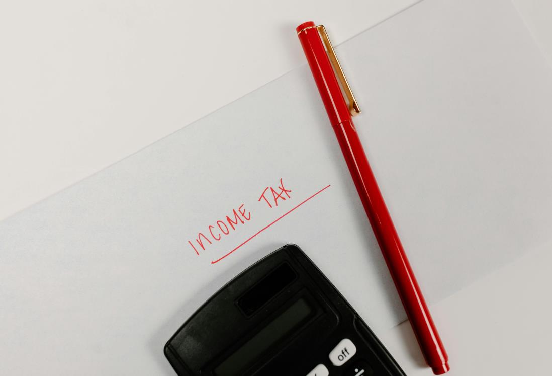 ¿Cómo hacer la declaración anual de años anteriores?