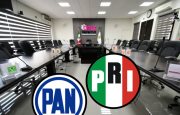te-puede-interesar