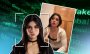 ¿Qué es un deepfake y cómo afectó a la streamer Alana Flores?