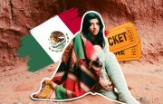 te-puede-interesar
