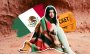 Cazzu anuncia su gira Latinaje en Vivo ¿Cuándo llega a México?