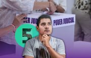 te-puede-interesar