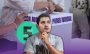 Elección judicial 2025 en México: Guía en 5 pasos para votar este 1 de junio