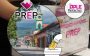 PREP Coatepec: sigue en vivo los resultados preliminares de la elección municipal