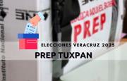 te-puede-interesar