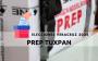 PREP Tuxpan: sigue en vivo los resultados preliminares de la elección municipal
