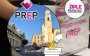 PREP Xalapa: sigue en vivo los resultados preliminares de la elección municipal