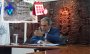 Rector Martín Aguilar solicita prórroga de administración: ¿ley de la UV lo permite? 