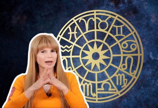 Mhoni Vidente: Horóscopos del fin de semana del 30 de mayo al 1 de junio