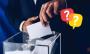 Elección judicial: este es el paso a paso de cómo debes votar el 1 de junio