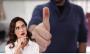 Elecciones 2025: ¿por qué tarda en borrarse la tinta indeleble del dedo?