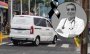 Muere Rubén Acosta Santamaria, excoordinador de Salud en Ixtaczoquitlán