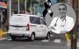 Muere Rubén Acosta Santamaria, excoordinador de Salud en Ixtaczoquitlán