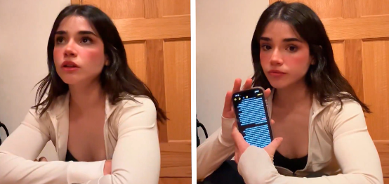 ¿Qué es un deepfake y cómo afectó a la streamer Alana Flores?