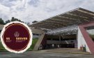 ¿Brote de tuberculosis en oficinas de la SEV? Secretaría de Salud aclara caso