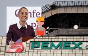 te-puede-interesar