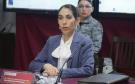 CNDH lanza ultimátum a Fiscalía de Veracruz