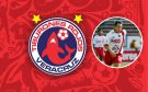 Yo no me quería ir, así recordó el Chaco Giménez su paso por los Tiburones Rojos de Veracruz | VIDEO