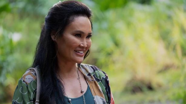 ¿Lo notaste? Estos actores de la versión animada de Lilo & Stitch aparecieron en el live-action