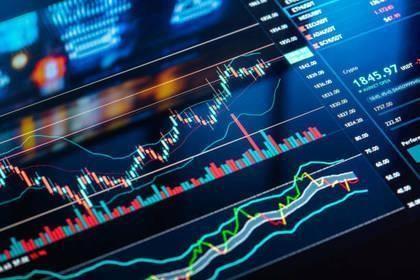 ¿Cómo T4Trade puede ayudarte a aprovechar las fluctuaciones de precios en el mercado?