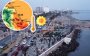 A esta hora será la temperatura máxima en Veracruz HOY sábado 31 de mayo