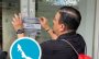 Veracruz activa blindaje electoral para la jornada del 1 de junio
