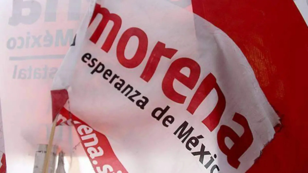 Knock Out (KO) de Morena a oposición en día domingo