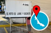te-puede-interesar
