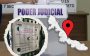 Habrá 35 casillas especiales para elección judicial en Veracruz, te decimos dónde