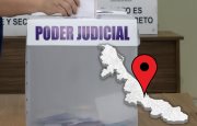 te-puede-interesar
