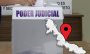 Habrá 35 casillas especiales para elección judicial en Veracruz, te decimos dónde