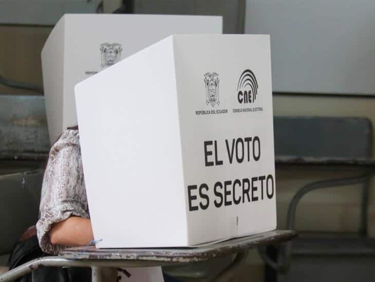 Café de mañana: knock out (ko) de morena a oposición en día domingo