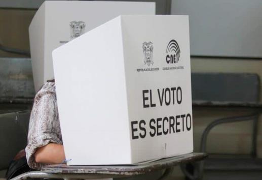 Café de mañana: knock out (ko) de morena a oposición en día domingo