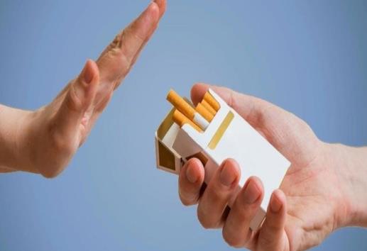 Día Mundial sin Tabaco: Conoce el origen y las consecuencias del tabaquismo