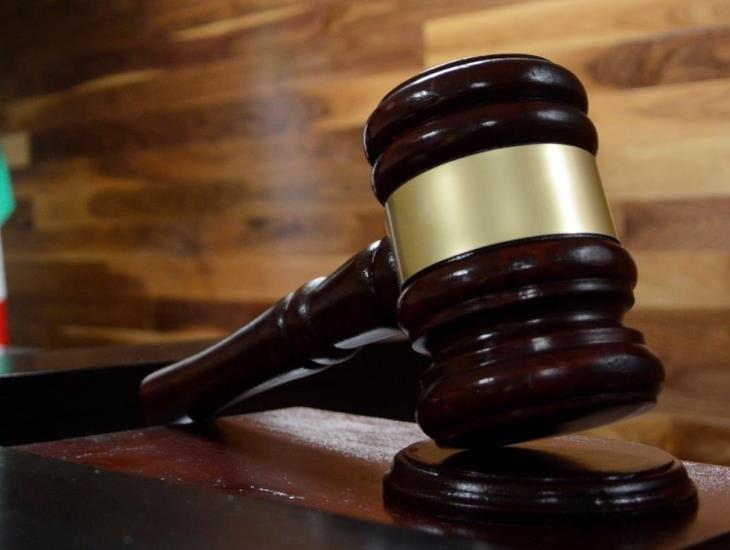 Los riesgos de la elección judicial en México este 1 de junio: Asoma la llegada de abogados con vínculos ilegales