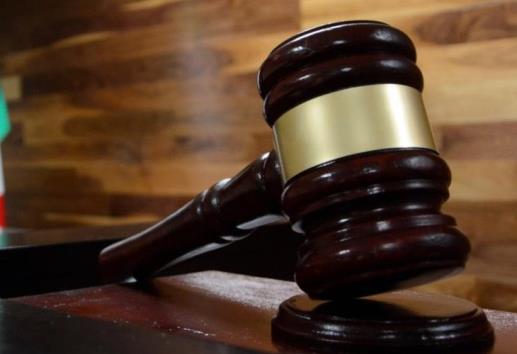 Los riesgos de la elección judicial en México este 1 de junio: Asoma la llegada de abogados con vínculos ilegales