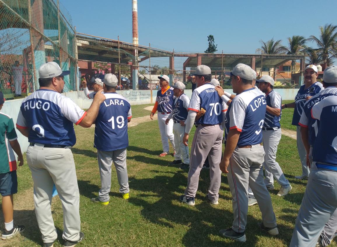 El sector deportivo y su papel en las elecciones de este domingo