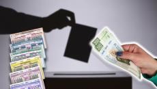 Elecciones 2025: ¿1 de junio es descanso obligatorio en Veracruz? Te contamos si te deben pagar más