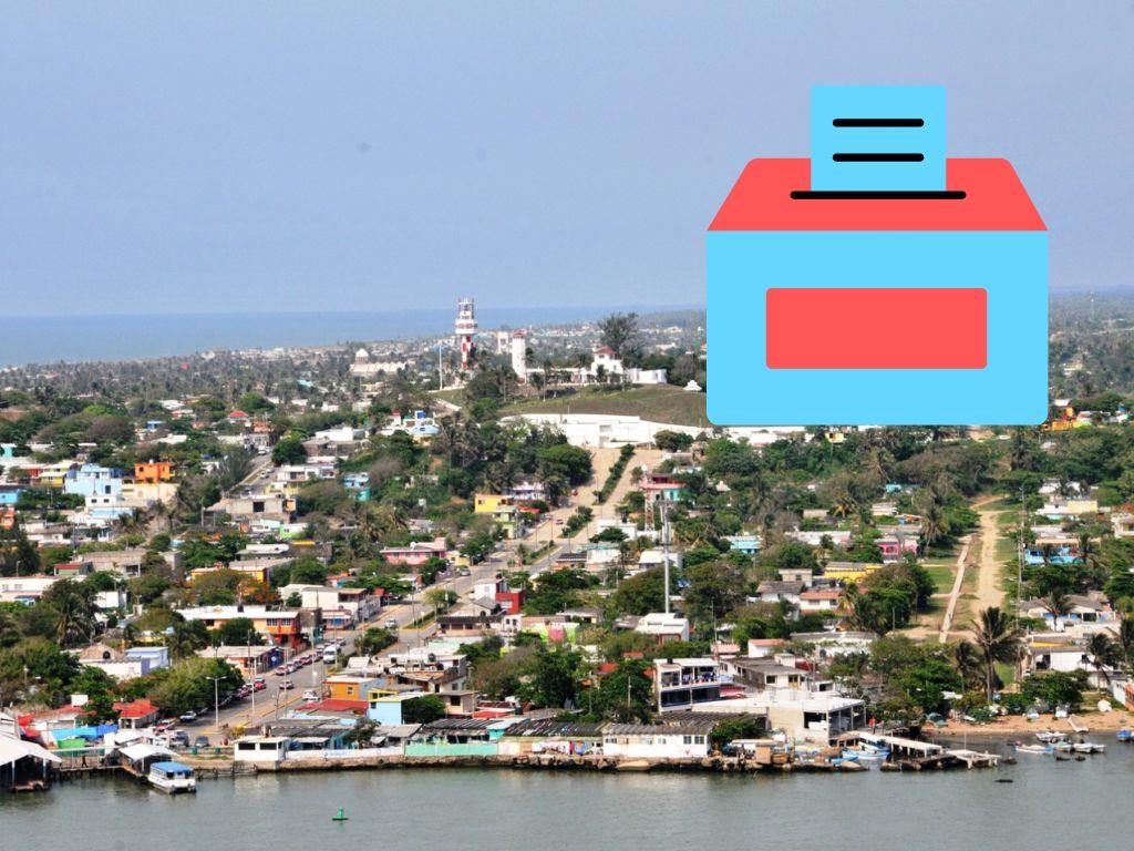Elecciones 2025: ésta es la ubicación de las 32 casillas en Villa Allende