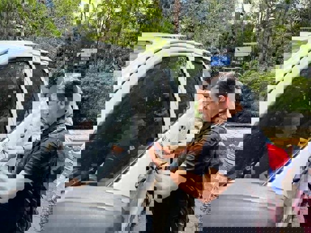 Veracruz activa blindaje electoral para la jornada del 1 de junio