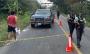 Hallan sin vida a una mujer dentro de una camioneta en Vega de Alatorre